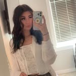 ᴀʀɪᴇʟ 🦋 sᴏᴜᴛʜᴇʀɴ ᴏʀᴇɢᴏɴ ʜᴀɪʀsᴛʏʟɪsᴛ - @ariel.does.hair - Instagram