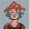 ariel <3 - @arieldoe13 - TikTok