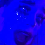 ariel - @ariel.doe - Instagram