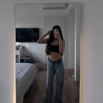 Ariel - @ariel_doev - Instagram