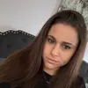 Ariel - @arieldoesstuff1 - TikTok