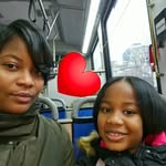 Ariel Doe - @arield1111 - Instagram