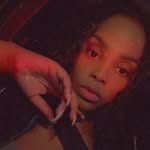 Ariel Doe - @relthoughhh - Instagram