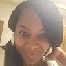 Ariel Doe - @a_d2016 - TikTok