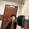 Ariel Does Mean Dossi - @ariel.does.mean.d - TikTok