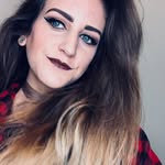 Ariel Forgette - @arieldoesthis - Instagram