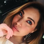Ariel IKay - @arieldoesmakeup - Instagram