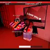 arielcutedoe - @ariel.a.cutie - TikTok
