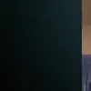 arieldoeeeee - @arieldoeeeee - TikTok