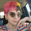 arieldoeshair - @arieldoeshair - TikTok