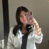 arieldoeshairr - @arieldoeshairr - TikTok