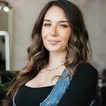 Arieldoeshairr - @arieldoeshairr - Instagram