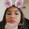🦄✨💝🧁 - @arieldoesntswim - TikTok