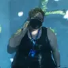 ArielDoesSomething - @arieldoessomething - TikTok