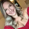 arieldoesthings_ - @arieldoesthings_ - TikTok