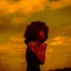 arieldoeswigs - @arieldoeswigs - TikTok