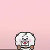 hello💕💅 - @arieldoescommentary - TikTok