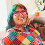 High Desert Hair Studio - @arieldoeshair - Instagram