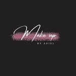 make up by ariel - @ariel_does_makeup - Instagram