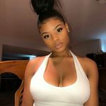 _ariel_douglas - @_ariel_douglas - Instagram