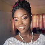 ARI 👑 - @arieldouglas_868 - Instagram