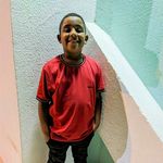 ariel  Douglas  Nascimento dos - @arieldouglasnascimento - Instagram