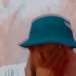 Ariel Doglas - @a_r_i_e_l_d_o_u_g_l_a_s244 - Instagram