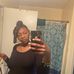 Ariel Douglas - Facebook