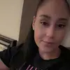 Ariel Douglas - @ariel.douglas69 - TikTok