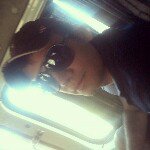 Ariel Douglas - @raikens2 - Instagram