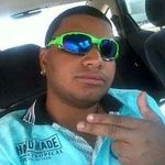 Ariel Douglas - @arield808 - Instagram