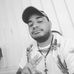 Ariel Douglas - Facebook