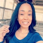 Ariel Douglas - @arieldouglas90 - Instagram