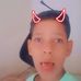 Ariel Douglas - Facebook