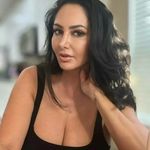 Ariel Douglas - @ariel_douglas22 - Instagram