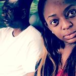 Ariel Douglas - @arieliyon_ - Instagram
