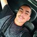 Ariel Douglas - Facebook