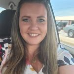 Ariel Douglas - @arieldouglas496 - Instagram