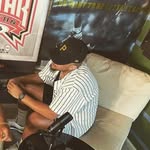 Ariel Douglas - @ariellives2 - Instagram