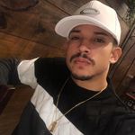 Ariel Douglas - @arieldouglas96 - Instagram