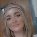 Ariel Douglas - Facebook
