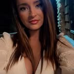 Ariel Douglas - @arieljade8 - Instagram