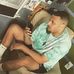 Ariel Douglas - Facebook