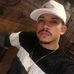Ariel Douglas - Facebook