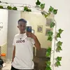 Ariel Douglas - @ariel.douglas8 - TikTok
