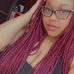 Ariel Douglas - Facebook