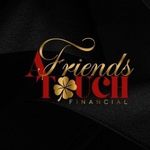 Ariel Douglas - @ariel_aftfinancial - Instagram