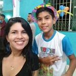 Ariel Douglas - @ariel.douglas.10690 - Instagram