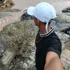Ariel Douglas - @ariel.douglas73 - TikTok
