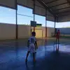 Ariel Douglas - @ariel.douglas - TikTok